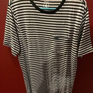 Volcom shirt
